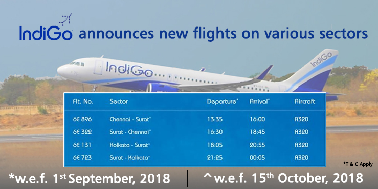 Forex at igi airport
