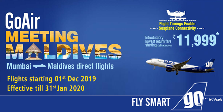 blue star air travel services pvt. ltd. mumbai